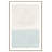 Ocean Tides II Print by Natalie Carpentieri-324797381-324797377
