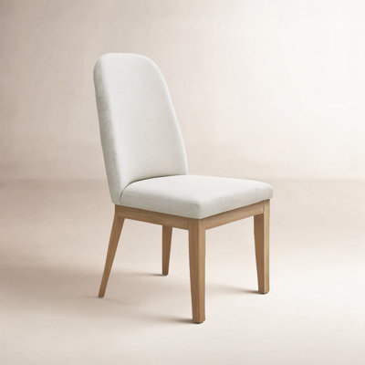 Winn Dining Chair
