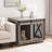 Accent Chests / Cabinets Accent Cabinet-101447270