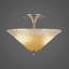 Plafonnier semi-encastré 2 lumières-1740877639-1740877632