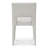 Macon Dining Chair Light Brown-Set of Two-1103603559