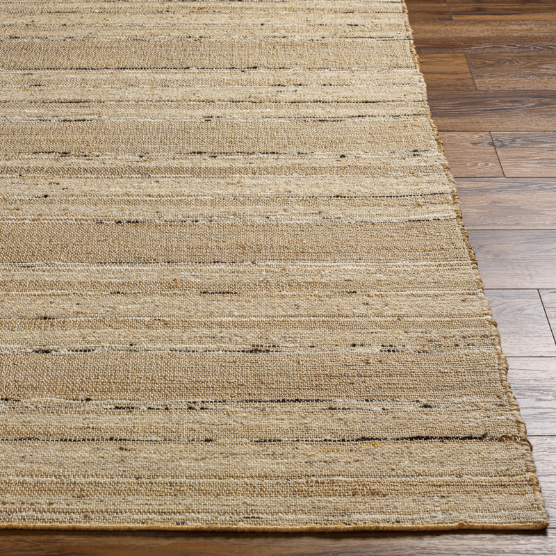 Marisa Area Rug, Rectangle 8' x 10'