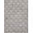Glitzy Geometric Indoor Rug-40280144