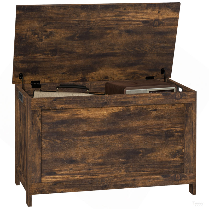 Commode Demetriona