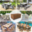 Housses de patio d'extérieur robustes et imperméables pour l'extérieur-2061081253