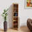 Garney Linen Cabinet-1135273142