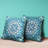 Polyester Throw Square Pillow Cover & Insert-448617675-448617672