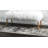 Godina Geometric Indoor Rug-23393937
