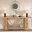 Console de 70,9 po -587932967