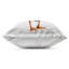 Coussin Squawking Mallard Duck-116291970