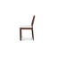 Emil Dining Chair Cream-Set of Two-86993672