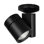 Exterminator II 1 - Light LED Spotlight