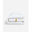 Frame Rayon Standard Duvet Cover