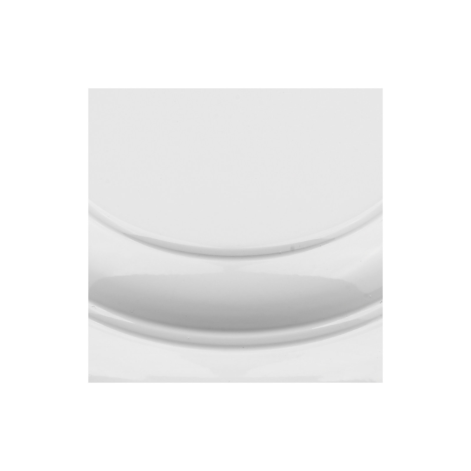 Calico 2 Light Steel Flush Mount, White, Pewter