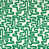 Emerald/Aquamarine