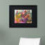 «Moose» par Dean Russo - impression d'art graphique-25777216-25777198-21025430