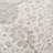 Lauren Ralph Lauren Performance Oriental Rug-90584509