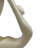 Figurines & Sculptures-1196292852