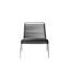 Salto Outdoor Lounge Chair-1871159680