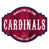 St. Louis Cardinals