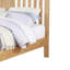 Montana Bed-26614552
