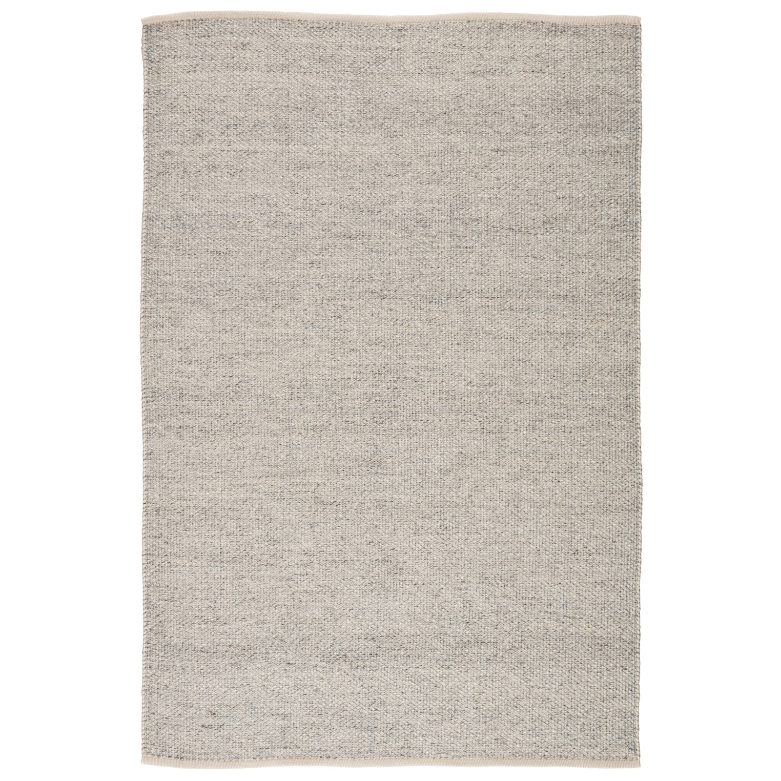Gramercy Hand-Woven Outdoor Rug, Rectangle 2' x 3'