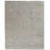Craignamaddy Indoor Rug