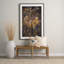 No Decorative Addition Cotton Blend Pillow Cover
