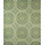 Clarkdale Fabric-19930167