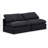 Itala 70'' Upholstered Loveseat-94482293