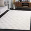 Tapis à carreaux Tuule Performance-766416231