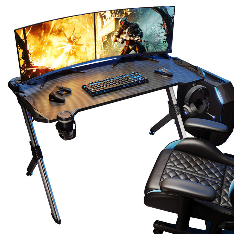 Tampa Writing Desk