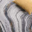 Tapis gris / bleu Alohi 211-224190588