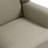 Duward Upholstered Light Camel Linen Wingback Accent Chair with Rolled Arm and Solid Wood Leg (Set of 2)-1907804332