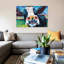 Carolee Vitaletti - Print on Canvas-29382772-101335992