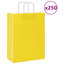 Basalt Gift Wrap Storage-1133649542-1133649536