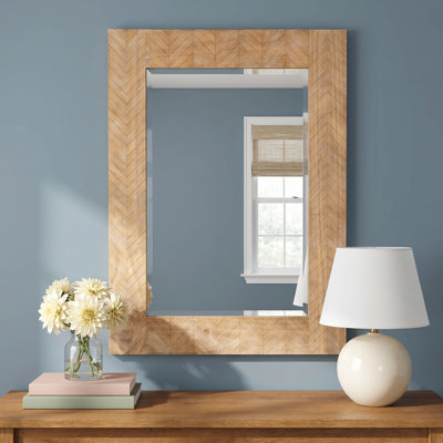 Miroir d'appoint Centano