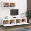 Gazim Unfinished Entertainment Centre-1793342708