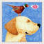 Janet Nelson - Single Picture Frame Painting-739155920