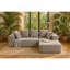 Modular Upholstered Sofa-577618793