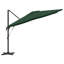 Cantilever Parasol-853899571-853899530