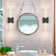 Bellamay 1 - Light Dimmable LED Wall Sconce
