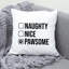 Coussin ChristmasDog_Noir-10-1768563085