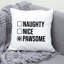 Coussin ChristmasDog_Noir-10-1768563087