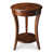 Brown is out of stock selected