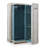 Spencer St. James Bar Cabinet-123199552