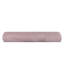 Serviette de bain Lefever-1626611170