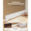 VEVOR Baseboard Cans, Covers, And Grills-2073982689