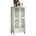 Blanc antique