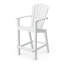 Ensemble de bar 3 pièces Classic-516929896